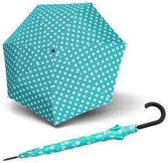Derby Hit Long AC Baloon Blue