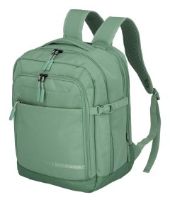 Travelite Kick Off Backpack Cabin new Size Sage