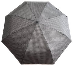 Derby Hit Mini 04 Grey