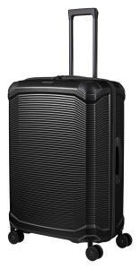 Travelite Millennium L Black
