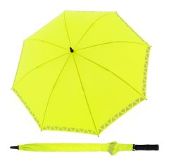 Doppler Golf XXL Safety Yellow