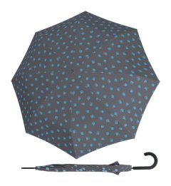 Derby Hit Long AC Candy Blue