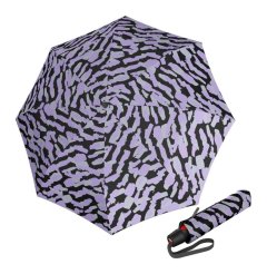 Knirps T.200 Hunting Lavender