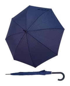 Derby Lang Hit AC Minimals Blue