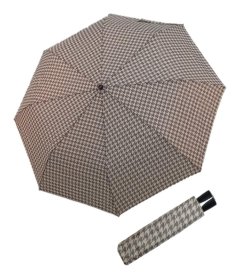 Doppler Fiber Mini Denver Beige