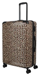 Travelite Cruise L Leopard