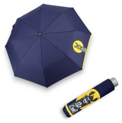 Doppler Mini Light Kids Navy Lama