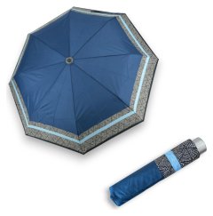 Doppler Mini Light Classic Blue Stripe