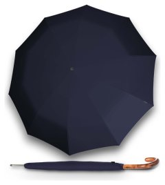 Knirps T.771 Long Navy