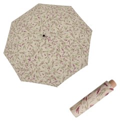 Doppler Nature Mini Wind