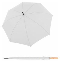 Doppler Nature Golf AC White