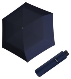 Doppler Fiber Havanna Uni Navy
