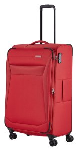 Travelite Chios L Red