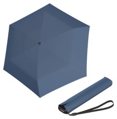 Knirps US.050 Blue
