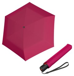 Knirps U.200 Love