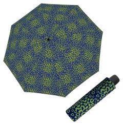 Derby Hit Mini Loop Blue/Green