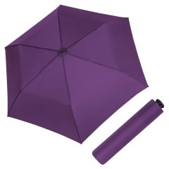 Doppler Zero 99 Royal Purple