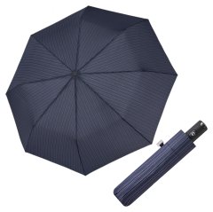 Doppler Carbonsteel Magic Blue