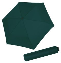 Doppler Zero 99 Dark Green