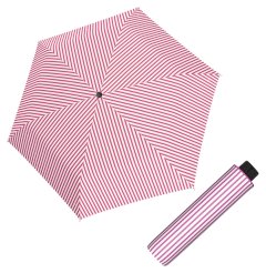 Doppler Fiber Havanna Sailing Day Pink