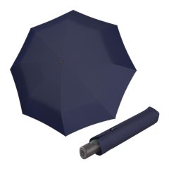 Knirps Vision Duomatic Water