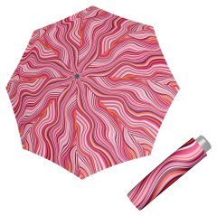 Doppler Mini Light Fresh Berries