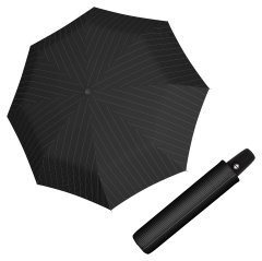 Derby Hit Magic Black/grey