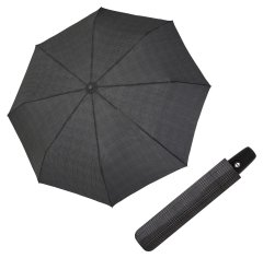 Derby Hit Magic Gray/black