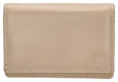 Beagles FH-serie 02C337 Taupe