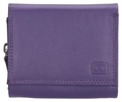 Beagles FH-serie 02C414 Purple