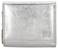 Beagles FH-serie 02C414 Silver