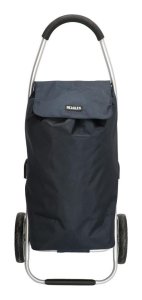 Beagles Alberic 15841A Navy blue
