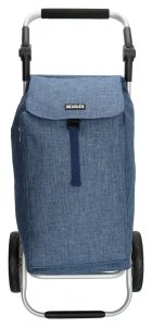 Beagles Alberic 16603 Navy blue