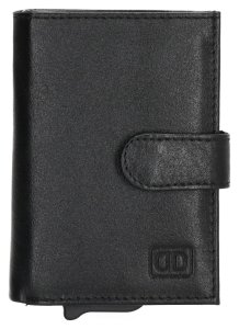 Beagles FH-serie 18208 Black