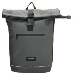 Beagles Waterproof Originals 20279 Grey