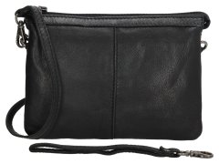 Beagles Maspalomas 20424 Black