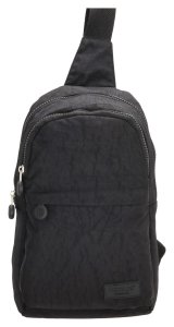 Beagles Originals Vilhena 20846 Black