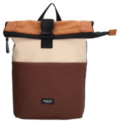 Beagles Multicolor Originals 21263 Caramel