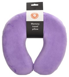 Beagles Originals Travel Originals 21397 Purple
