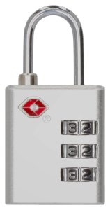Beagles Originals Travel Originals 21402 Silver