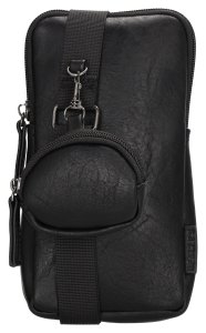 Beagles Ferro 21769 Black