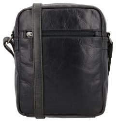 Beagles Next Navajo 22358 Black