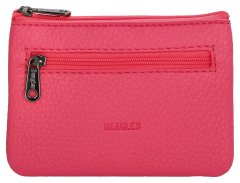 Beagles Lizaso 22511 Fuchsia