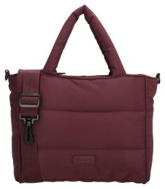 Beagles Calvia 22610 Bordeaux red