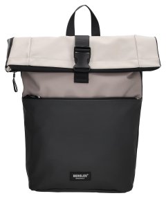 Beagles Originals Bicycle Originals 23288 Grey