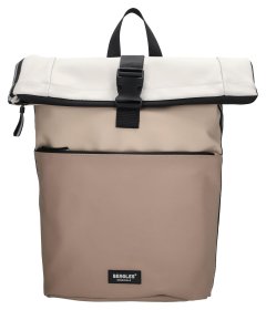 Beagles Originals Bicycle Originals 23288 Beige