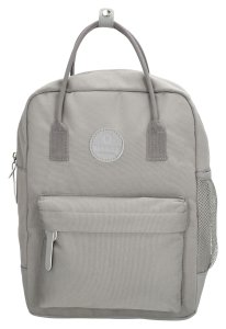 Beagles Originals Torrent 23354 Grey