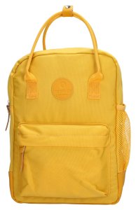 Beagles Originals Torrent 23354 Ochre yellow