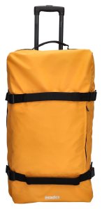 Beagles Travel Originals 23367 Ochre yellow