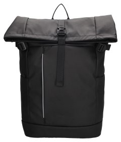 Beagles Asaka 23940 Black